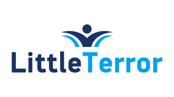 littleterror.com is for sale