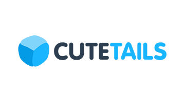 cutetails.com is for sale