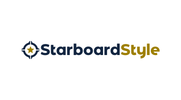 starboardstyle.com is for sale