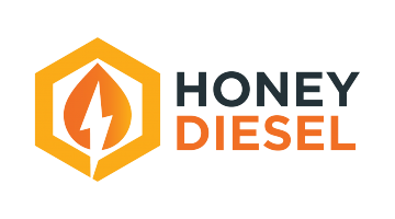 honeydiesel.com is for sale