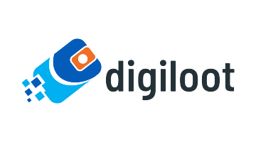 digiloot.com is for sale