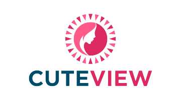 cuteview.com is for sale