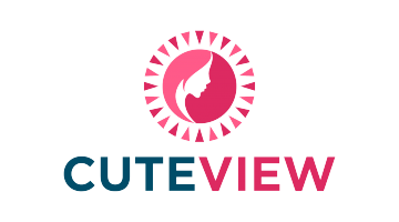 cuteview.com