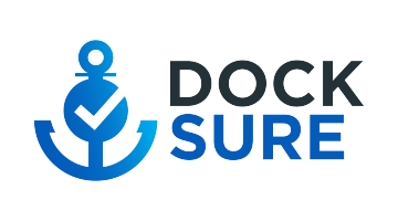 docksure.com is for sale