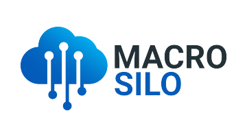 macrosilo.com is for sale