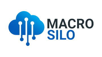 macrosilo.com