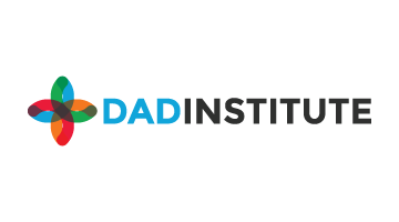 dadinstitute.com is for sale