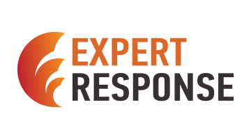 expertresponse.com is for sale
