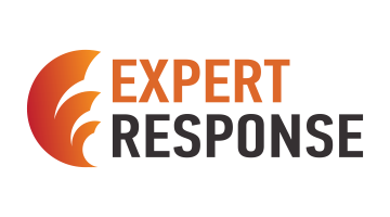 expertresponse.com