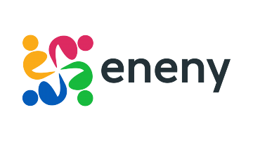 eneny.com is for sale