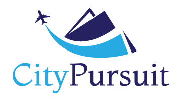 citypursuit.com