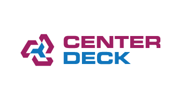 centerdeck.com is for sale