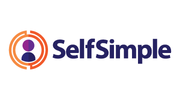 selfsimple.com is for sale