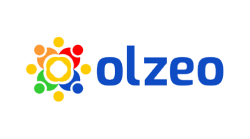 olzeo.com is for sale