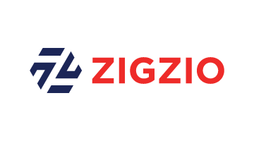 zigzio.com