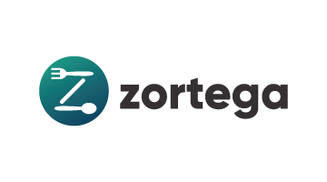 zortega.com is for sale