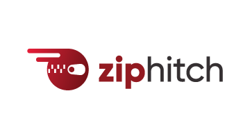 ziphitch.com is for sale