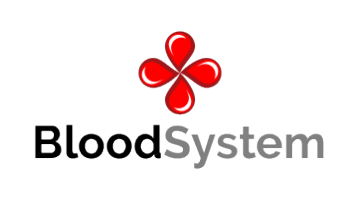 bloodsystem.com is for sale