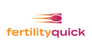 fertilityquick.com is for sale