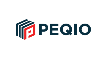 peqio.com is for sale