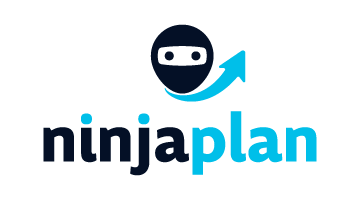 ninjaplan.com is for sale