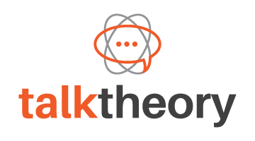 talktheory.com is for sale