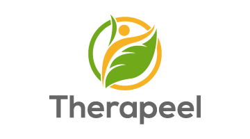 therapeel.com is for sale