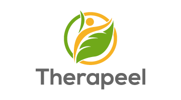 therapeel.com