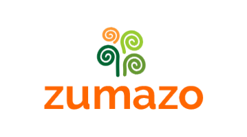 zumazo.com is for sale