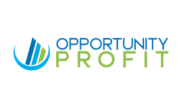 opportunityprofit.com is for sale