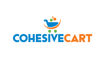 cohesivecart.com is for sale