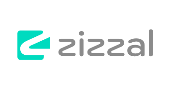 zizzal.com is for sale