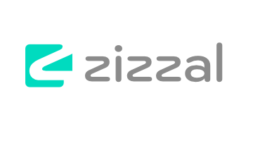 zizzal.com