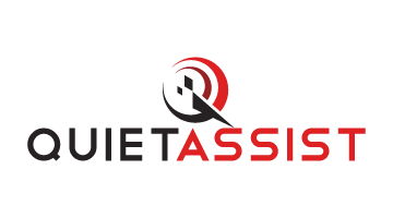 quietassist.com