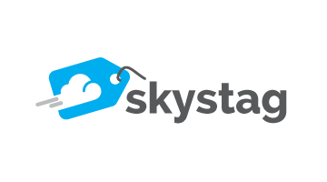 skystag.com is for sale