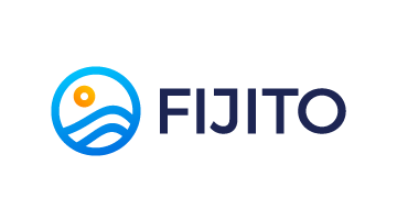 fijito.com is for sale