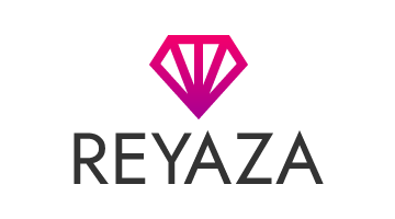 reyaza.com is for sale