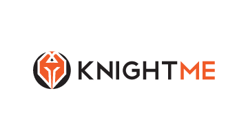 knightme.com is for sale
