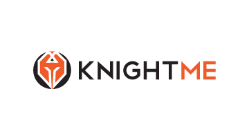 knightme.com