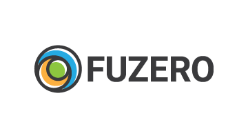 fuzero.com is for sale