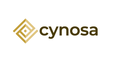 cynosa.com