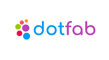 dotfab.com is for sale