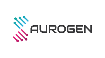 aurogen.com is for sale