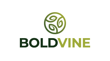 boldvine.com is for sale