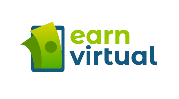 earnvirtual.com is for sale