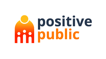 positivepublic.com is for sale