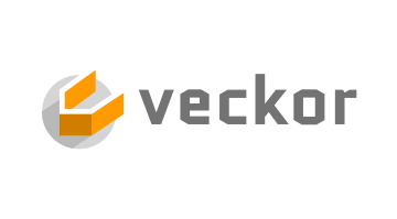 veckor.com is for sale