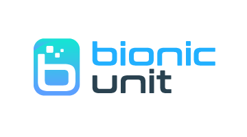 bionicunit.com is for sale