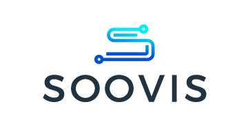 soovis.com is for sale