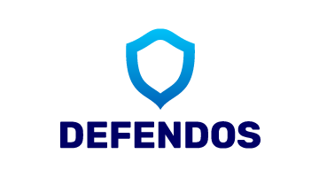 defendos.com is for sale